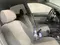 Белый Chevrolet Gentra, 2 позиция 2022 года, КПП Механика, в Самарканд за 11 500 y.e. id5181340