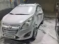 Chevrolet Spark, 3 позиция 2013 года, КПП Механика, в Самарканд за 5 300 y.e. id6532533