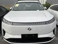 Oq Dong Feng EP 008 2025 yil, КПП Avtomat, shahar Toshkent uchun 29 499 у.е. id6709706