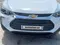 Chevrolet Tracker, 3 позиция 2023 года, в Нукус за ~17 406 y.e. id5157136