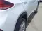 Chevrolet Tracker, 3 позиция 2023 года, в Нукус за ~17 406 y.e. id5157136