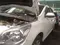 Chevrolet Cobalt, 2 позиция 2018 года, КПП Механика, в Ташкент за 10 000 y.e. id4979812