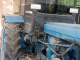 ттз 1999 года, в Бухара за 2 000 y.e. id6635124, Фото №1