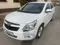 Chevrolet Cobalt, 4 pozitsiya 2021 yil, КПП Avtomat, shahar Toshkent uchun 11 500 у.е. id4959372