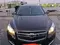 Черный Chevrolet Malibu, 2 позиция 2014 года, КПП Механика, в Карши за 10 700 y.e. id6315737