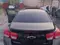 Черный Chevrolet Malibu, 2 позиция 2014 года, КПП Механика, в Карши за 10 700 y.e. id6315737