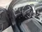 Черный Chevrolet Malibu, 2 позиция 2014 года, КПП Механика, в Карши за 10 700 y.e. id6315737