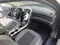 Черный Chevrolet Malibu, 2 позиция 2014 года, КПП Механика, в Карши за 10 700 y.e. id6315737