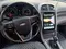 Черный Chevrolet Malibu, 2 позиция 2014 года, КПП Механика, в Карши за 10 700 y.e. id6315737