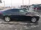 Черный Chevrolet Malibu, 2 позиция 2014 года, КПП Механика, в Карши за 10 700 y.e. id6315737