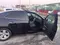 Черный Chevrolet Malibu, 2 позиция 2014 года, КПП Механика, в Карши за 10 700 y.e. id6315737