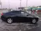 Черный Chevrolet Malibu, 2 позиция 2014 года, КПП Механика, в Карши за 10 700 y.e. id6315737