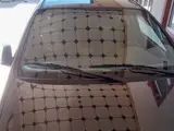 Chevrolet Gentra, 3 позиция 2024 года, КПП Автомат, в Наманган за 15 000 y.e. id5198662, Фото №1