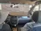 Chevrolet Gentra, 3 позиция 2024 года, КПП Автомат, в Наманган за 15 500 y.e. id5198662