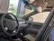 Chevrolet Gentra, 3 позиция 2024 года, КПП Автомат, в Наманган за 15 500 y.e. id5198662