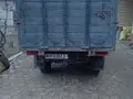 УАЗ 1984 года, в Бухара за ~142 y.e. id6306280