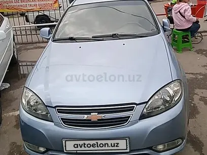 Chevrolet Gentra, 3 позиция 2017 года, КПП Автомат, в Ташкент за 10 300 y.e. id5085849