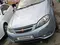 Chevrolet Gentra, 3 позиция 2017 года, КПП Автомат, в Ташкент за 10 300 y.e. id5085849