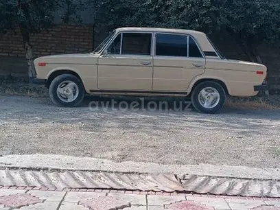 ВАЗ (Lada) 2106 1983 года, КПП Механика, в Чилек за 1 200 y.e. id5212619