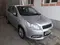 Серый Chevrolet Nexia 3, 4 позиция 2020 года, КПП Автомат, в Кызырыкский район за 10 800 y.e. id4336684