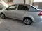 Серый Chevrolet Nexia 3, 4 позиция 2020 года, КПП Автомат, в Кызырыкский район за 10 800 y.e. id4336684