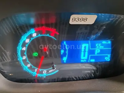 Chevrolet Cobalt, 4 позиция 2024 года, КПП Автомат, в Ташкент за 12 700 y.e. id5202584