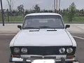 Белый ВАЗ (Lada) 2106 1978 года, КПП Механика, в Ташкент за 1 100 y.e. id5028075