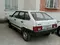 VAZ (Lada) Samara (hatchback 2109) 1996 yil, КПП Mexanika, shahar Angren uchun 900 у.е. id5157996