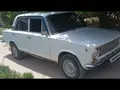 ВАЗ (Lada) 2101 1981 года, КПП Механика, в Шурчи за ~790 y.e. id6447389