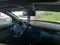 Chevrolet Lacetti, 3 позиция 2013 года, КПП Автомат, в Бухара за 9 700 y.e. id4989085