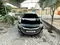 Qora Chevrolet Malibu 2 2020 yil, КПП Avtomat, shahar Toshkent uchun 23 500 у.е. id4032526