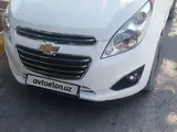Chevrolet Spark, 2 позиция 2011 года, КПП Механика, в Ташкент за 5 451 y.e. id6493039, Фото №1