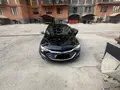 Chevrolet Malibu 2 2021 года, в Ташкент за ~25 752 y.e. id6652354