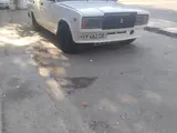 Oq VAZ (Lada) 2107 1985 yil, КПП Mexanika, shahar Toshkent uchun 800 у.е. id6378444