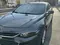 Мокрый асфальт Chevrolet Malibu 2 2018 года, КПП Автомат, в Ташкент за 19 000 y.e. id5207539