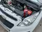 Chevrolet Spark, 4 позиция 2017 года, КПП Механика, в Ташкент за 8 100 y.e. id2118953