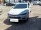 Белый Chevrolet Malibu 2 2018 года, КПП Автомат, в Ургенч за 20 000 y.e. id5218691