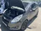 Chevrolet Spark, 2 позиция 2020 года, КПП Механика, в Ташкент за 7 600 y.e. id5177177