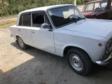 ВАЗ (Lada) 2101 1974 года, КПП Механика, в Самарканд за ~2 010 y.e. id6474415, Фото №1
