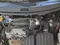 Серый Chevrolet Matiz, 3 позиция 2012 года, КПП Механика, в Бухара за 3 800 y.e. id5136231