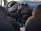 Kulrang Chevrolet Matiz, 3 pozitsiya 2012 yil, КПП Mexanika, shahar Buxoro uchun 3 800 у.е. id5136231