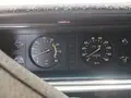Белый ВАЗ (Lada) 2107 2005 года, КПП Механика, в Джизак за 3 000 y.e. id6439708