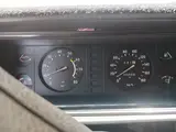 Oq VAZ (Lada) 2107 2005 yil, КПП Mexanika, shahar Jizzax uchun 3 000 у.е. id6439708