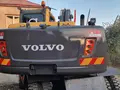 Volvo 2014 года, в Самарканд за 74 000 y.e. id6584127