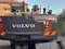 Volvo 2014 года, в Самарканд за 74 000 y.e. id6584127