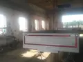 Isuzu faw foton в Самарканд id6450834