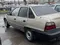 Daewoo Nexia 1998 года, в Ташкент за 4 500 y.e. id5126198