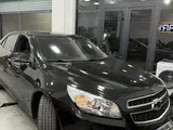 Chevrolet Malibu, 1 позиция 2013 года, КПП Механика, в Ташкент за 9 800 y.e. id6515435, Фото №1