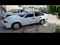 Chevrolet Nexia 2, 4 pozitsiya DOHC 2010 yil, КПП Mexanika, shahar Sherobod tumani uchun ~5 341 у.е. id4991037