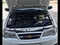 Chevrolet Nexia 2, 4 pozitsiya DOHC 2010 yil, КПП Mexanika, shahar Sherobod tumani uchun ~5 341 у.е. id4991037